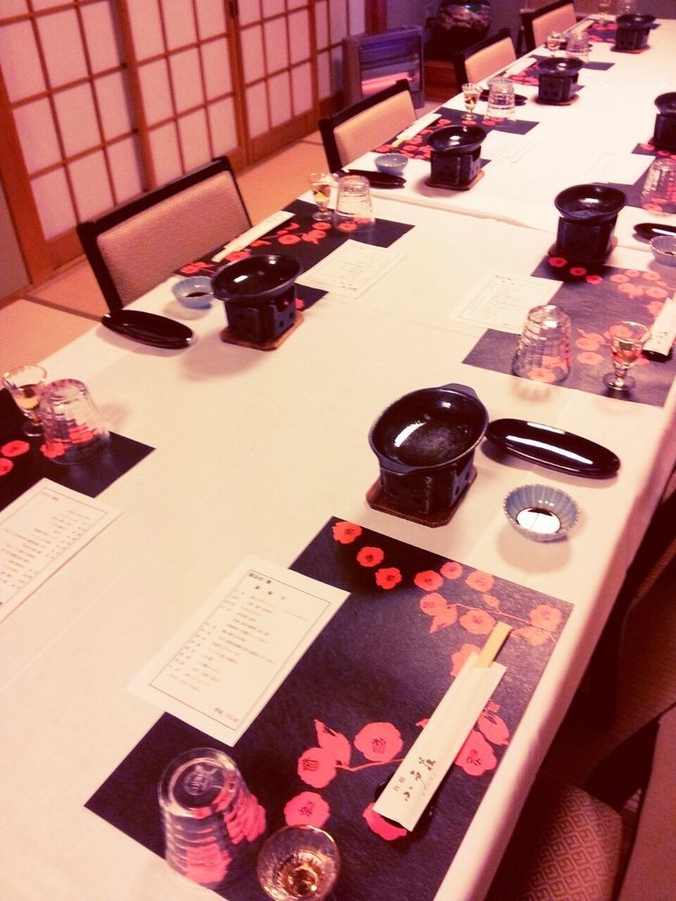 Ryokan Odoso Miyazaki Bagian luar foto