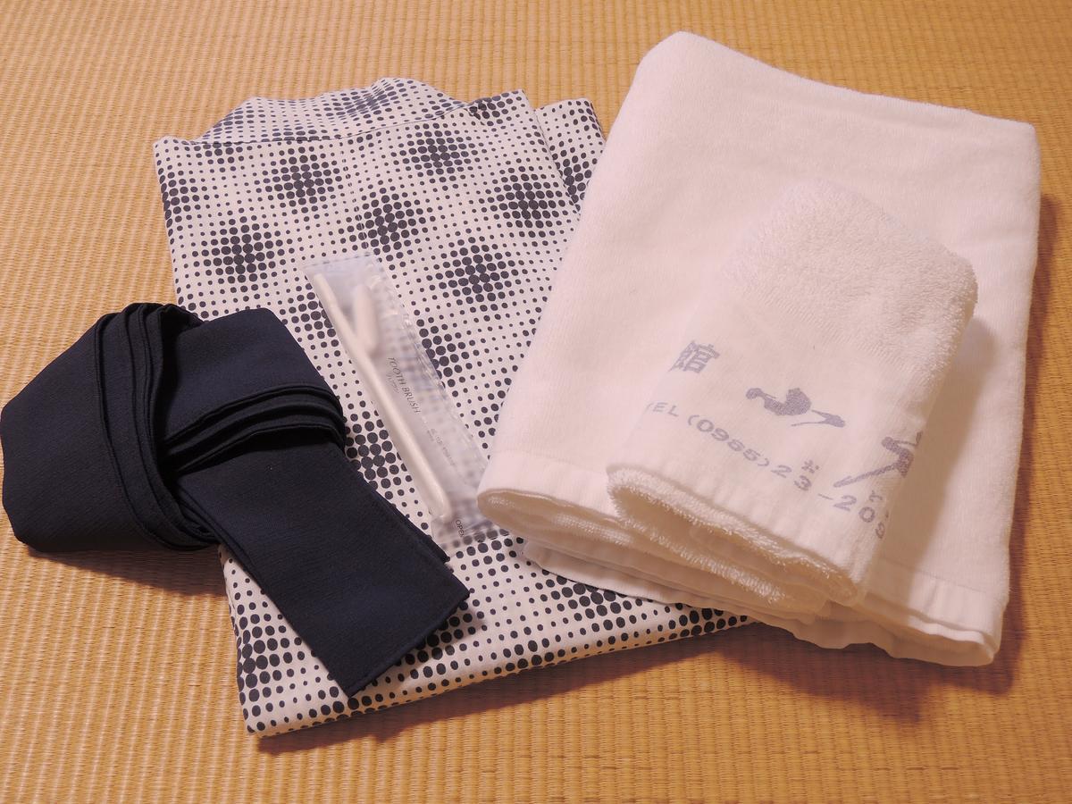 Ryokan Odoso Miyazaki Bagian luar foto